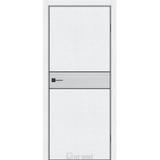 Межкомнатные двери Darumi SINTRA Modern-02